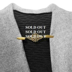 SOLD    YOU SNOOZE, YOU LOSE   OUT